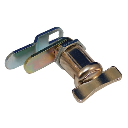 Prime Products 18-3069 Cam Lock 1-1/8 Thumb